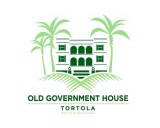 /public/logoimage/1582824082Old Government House Tortola 63.jpg
